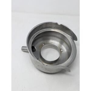 Breville Juice Fountain Elite 800JEXL/B Juice Collector Spout Replacement Part